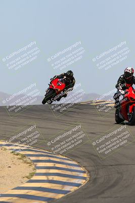 media/Mar-28-2022-Superbike Trackdays (Mon) [[b8603d0f67]]/Open Track Time/Turns 9 and 10/